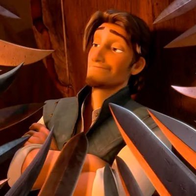 Kevin Durant profile image