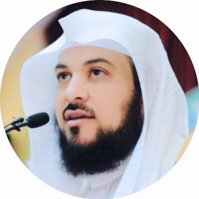 د. محمد العريفي profile image