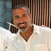 أحمد الشقيري