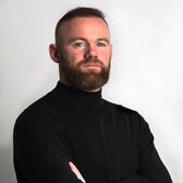 Wayne Rooney