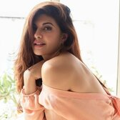 Jacqueline Fernandez