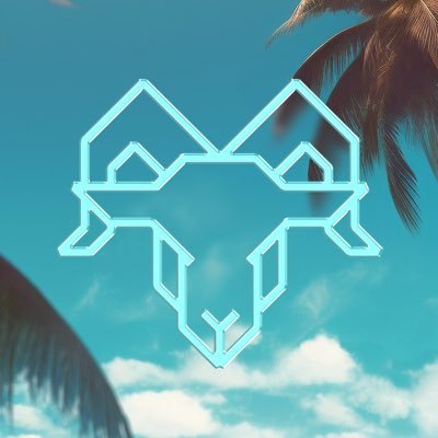 Daddy Yankee profile image