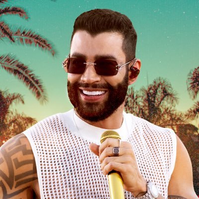 Gusttavo Lima profile image