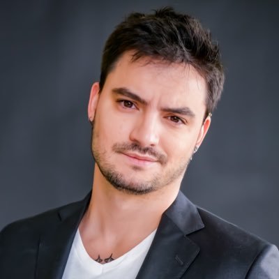 Felipe Neto 🦉 profile image