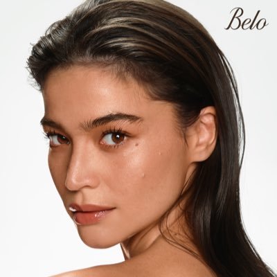 Anne Curtis-Smith profile image