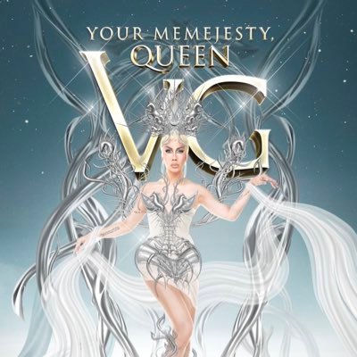 jose marie viceral profile image