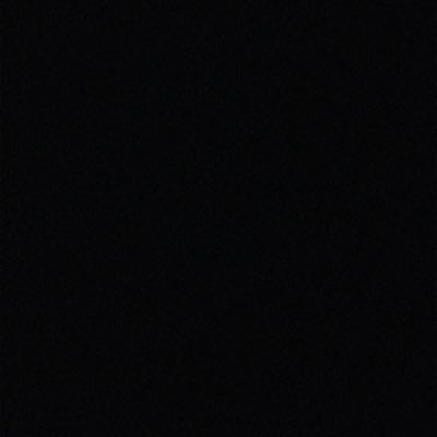 Big Sean profile image