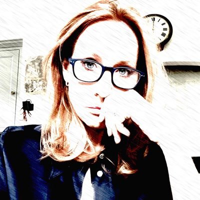 J.K. Rowling
