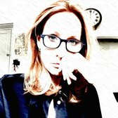 J.K. Rowling