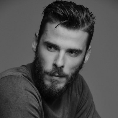 David de Gea profile image