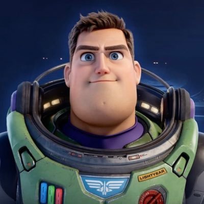 Marcos Mion profile image