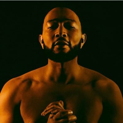 John Legend profile image