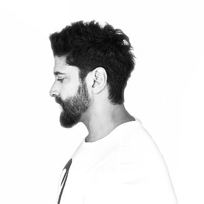 Farhan Akhtar profile image