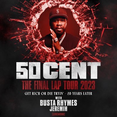50cent profile image
