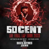 50cent