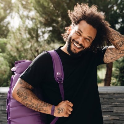Marcelotwelve profile image
