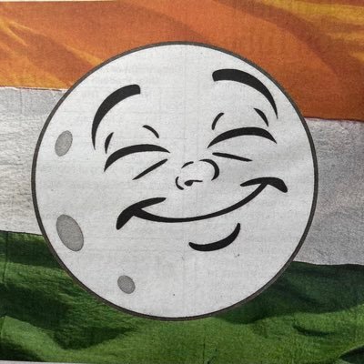 Kiran Bedi profile image