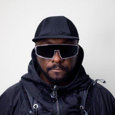 will.i.am profile image