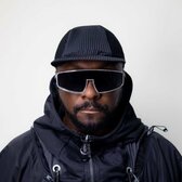 will.i.am