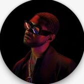 Usher Raymond IV