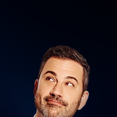 Jimmy Kimmel profile image