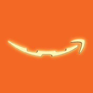 Amazon is associated with CoComelon