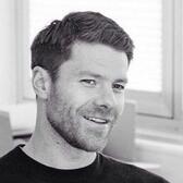 Xabi Alonso