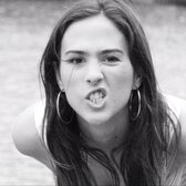 Tata werneck