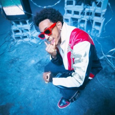 Ludacris profile image