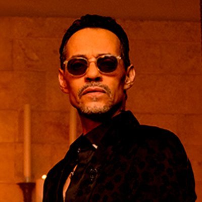 Marc Anthony profile image