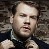 James Corden profile image