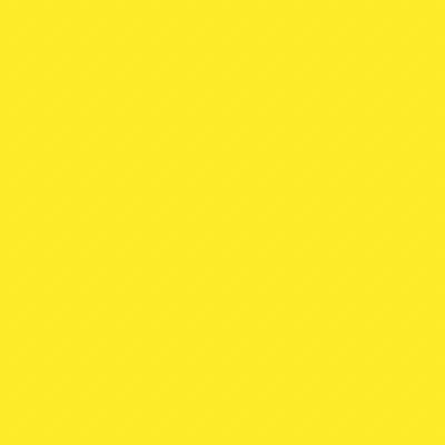 Pharrell Williams profile image