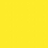 Pharrell Williams