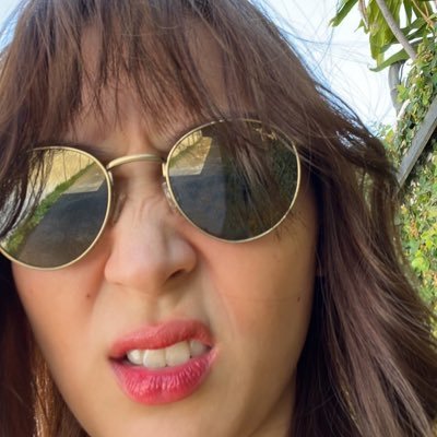 Kathryn Bernardo NotCommon profile image
