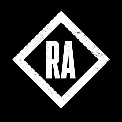 Ricardo Arjona ® profile image