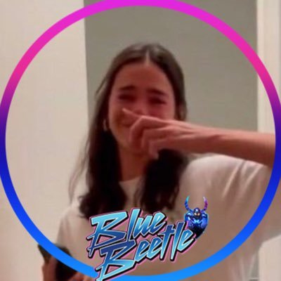 Bruna Marquezine profile image