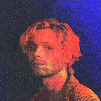 Luke Hemmings profile image
