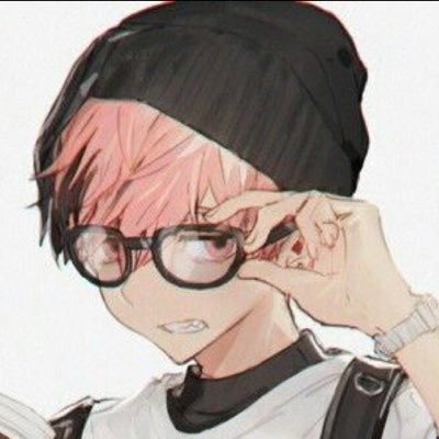 Michael Clifford profile image