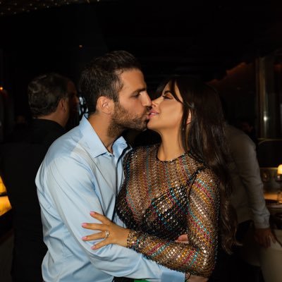 Cesc Fàbregas Soler profile image