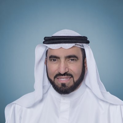 Dr.TareqAlSuwaidan profile image