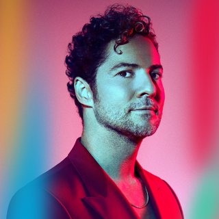 davidbisbal profile image