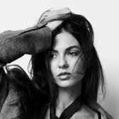 Victoria Justice