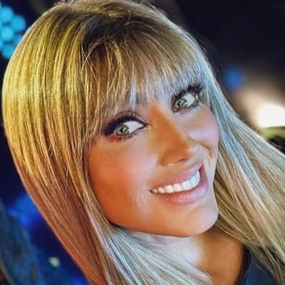 Anahi profile image