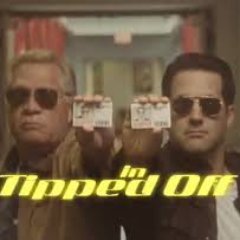 Adam Schefter profile image