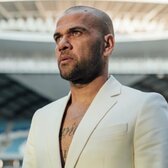 Daniel Alves