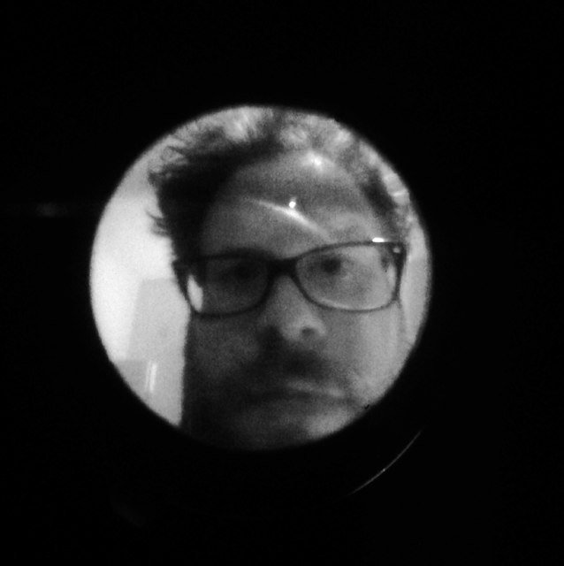 Seth Rogen profile image