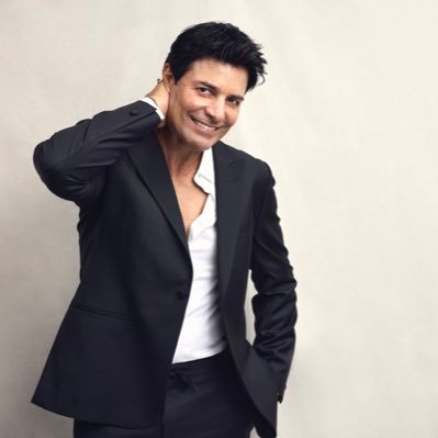 CHAYANNE profile image