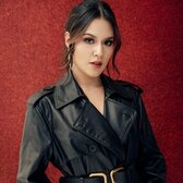 Raisa Andriana