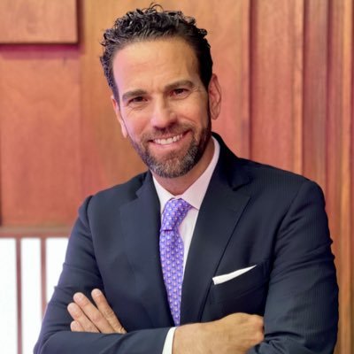 Carlos Loret de Mola profile image