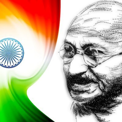 Rajdeep Sardesai profile image